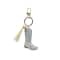 Boots Keychain by Ashland®